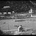 Rjukan Stadion