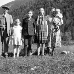 Andersens foto 