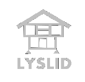 Lyslid.no
