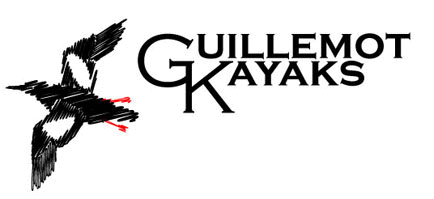 Guillemot Kayaks