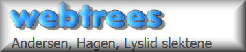 webtree